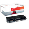 Toner Black