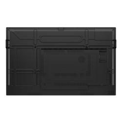 BenQ RP7503 - 75" Clase diagonal Pro Series pantalla LCD con | APLIUM