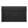 BenQ RP7503 - 75" Clase diagonal Pro Series pantalla LCD con | APLIUM