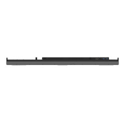 BenQ RP7503 - 75" Clase diagonal Pro Series pantalla LCD con | APLIUM