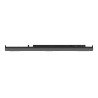 BenQ RP7503 - 75" Clase diagonal Pro Series pantalla LCD con | APLIUM