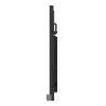 BenQ RP7503 - 75" Clase diagonal Pro Series pantalla LCD con | APLIUM