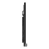 BenQ RP7503 - 75" Clase diagonal Pro Series pantalla LCD con | APLIUM