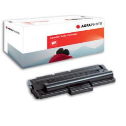 Toner Black
