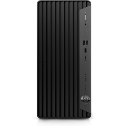 HP Pro 400 G9 - Torre Core i5 12500 / hasta 4.6 GHz - RAM 8 | APLIUM