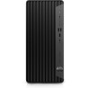 HP Pro 400 G9 - Torre Core i5 12500 / hasta 4.6 GHz - RAM 8 | APLIUM