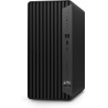 HP Pro 400 G9 - Torre Core i5 12500 / hasta 4.6 GHz - RAM 8 | APLIUM