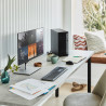 HP Pro 400 G9 - Torre Core i5 12500 / hasta 4.6 GHz - RAM 8 | APLIUM