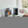 HP Pro 400 G9 - Torre Core i5 12500 / hasta 4.6 GHz - RAM 8 | APLIUM