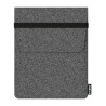 Jabra - Bolsa para auriculares - para Engage 40 Mono, 40 Ste | APLIUM