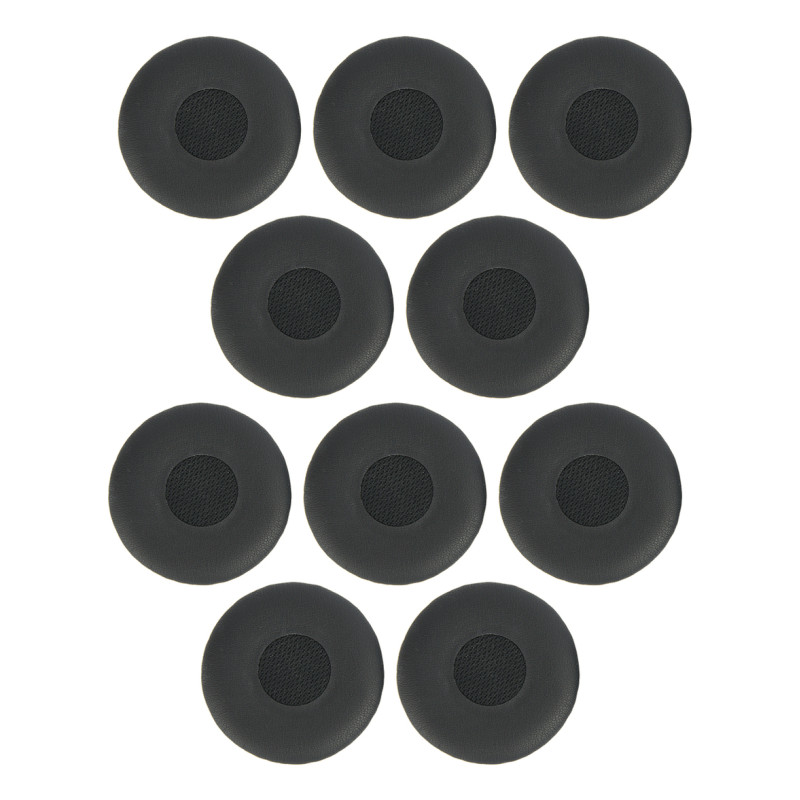 Jabra Engage 40/50II Ear Cushions - 10 Pieces | APLIUM