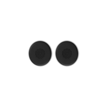 Jabra Engage 40/50II Ear Cushions - 2 Pieces | APLIUM