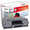 Toner BK, rpl MLT-D205E