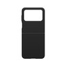 OtterBox Thin Flex Galaxy Z Flip4 Black