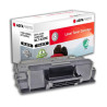 Toner Black