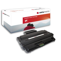 Toner BK, rpl MLT-D2092L