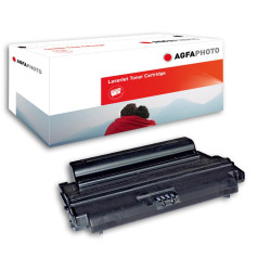 Toner Black