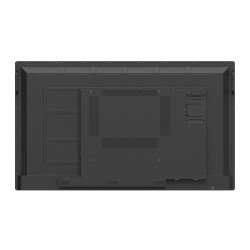 BenQ IL5501 - 55" Clase diagonal IL01 Series pantalla LCD co | APLIUM