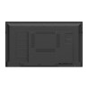 BenQ IL5501 - 55" Clase diagonal IL01 Series pantalla LCD co | APLIUM