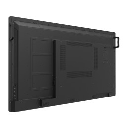 BenQ IL5501 - 55" Clase diagonal IL01 Series pantalla LCD co | APLIUM