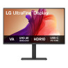 LG UltraFine Display 32U720A-B - Panel V