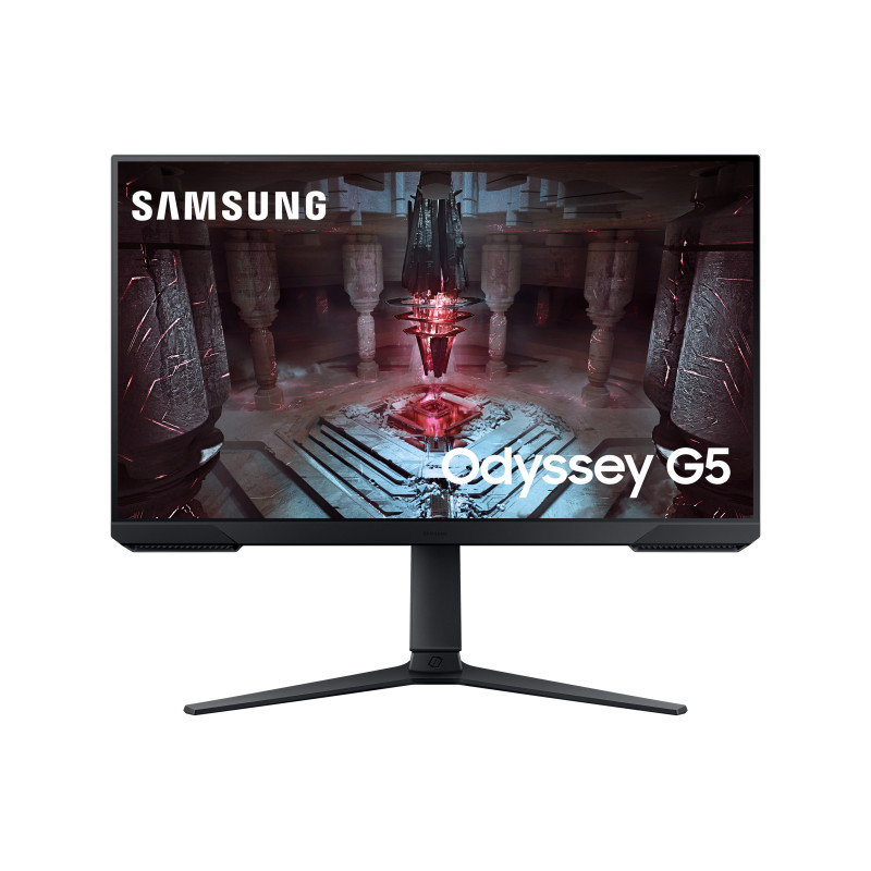S27CG510EU