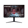 S27CG510EU