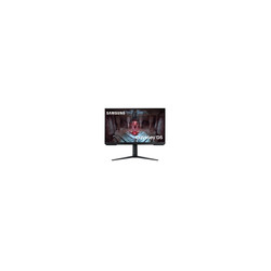 S27CG510EU