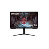 S27CG510EU