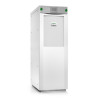 Galaxy Vs UPS 40KW 400V Up To 4 Intern 9AH Smart Mod Batt St | APLIUM
