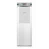 Galaxy Vs UPS 40KW 400V Up To 4 Intern 9AH Smart Mod Batt St | APLIUM