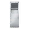 Galaxy Vs UPS 40KW 400V Up To 4 Intern 9AH Smart Mod Batt St | APLIUM