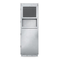 Galaxy Vs UPS 40KW 400V Up To 4 Intern 9AH Smart Mod Batt St | APLIUM