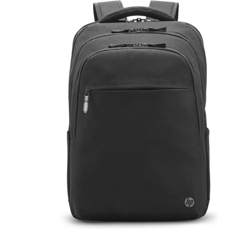 Renew Business 17.3-inch