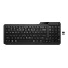 475 Dual-Mode Wireless