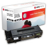 Toner Black