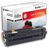 Toner Black