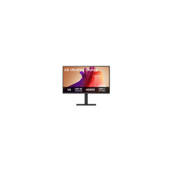 LG UltraFine Display 32U720A-B - Panel V