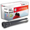 Toner Black