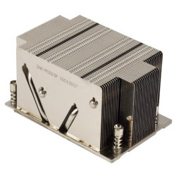 Computer Cooling System