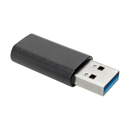 Interface Cards/Adapter Usb