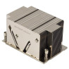 Computer Cooling System