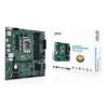 Pro Q670M-C-Csm Intel Q670