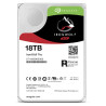 Seagate IronWolf Pro ST18000NT001 - Disco duro - 18TB - inte | APLIUM