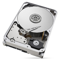 Seagate IronWolf Pro ST18000NT001 - Disco duro - 18TB - inte | APLIUM