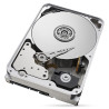 Seagate IronWolf Pro ST18000NT001 - Disco duro - 18TB - inte | APLIUM