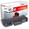 Toner Black