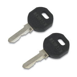 APC - Llave de puerta - para P/N: SMC1000I-2UC, SMX2KR2UX145 | APLIUM