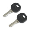 APC - Llave de puerta - para P/N: SMC1000I-2UC, SMX2KR2UX145 | APLIUM