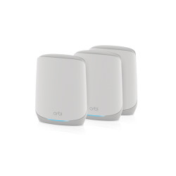 4PT Orbi RBK763S W/1 1Y Armor Bndl Yr Armor Bndl | APLIUM